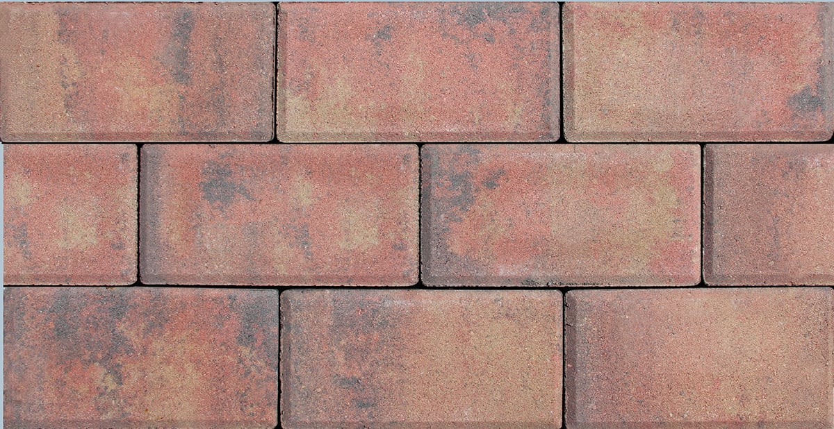 How Long Do Pavers Last? And Other Frequently Asked Questions